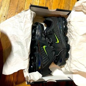 Nike air vapourmax 360